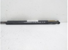 Recambio de amortiguadores maletero / porton para citroën xsara berlina 1.9td tonic referencia OEM IAM 9621007680 363N  2