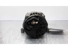 Recambio de alternador para fiat tipo ii (357) fam lounge plus referencia OEM IAM 52003532 MS1022118472 90 AMP 2