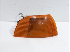 Recambio de piloto delantero derecho para fiat punto berl. (176) 75 s referencia OEM IAM