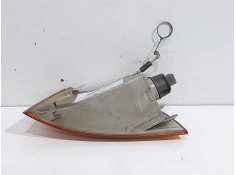 Recambio de piloto delantero derecho para fiat punto berl. (176) 75 s referencia OEM IAM    2