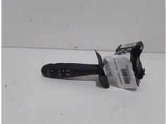 Recambio de mando luces para dacia logan básico referencia OEM IAM 9010576370  