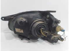 Recambio de faro derecho para opel corsa b top (e) referencia OEM IAM 90386290   2