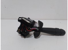 Recambio de mando luces para dacia logan básico referencia OEM IAM 9010576370   2