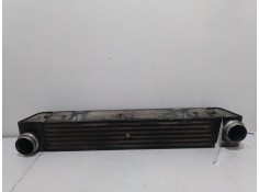 Recambio de intercooler para bmw serie 5 berlina (e60) 530d referencia OEM IAM  17007787446