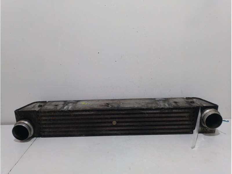 Recambio de intercooler para bmw serie 5 berlina (e60) 530d referencia OEM IAM  17007787446 