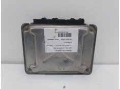 Recambio de centralita motor uce para fiat bravo (182) 16v 100 gt referencia OEM IAM 0046750005 46799769  2