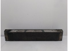 Recambio de intercooler para bmw serie 5 berlina (e60) 530d referencia OEM IAM  17007787446  2