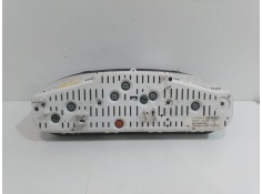 Recambio de cuadro instrumentos para fiat bravo (182) 16v 100 gt referencia OEM IAM    2