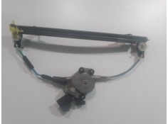 Recambio de elevalunas delantero derecho para fiat bravo (182) 16v 100 gt referencia OEM IAM 0046528730   2