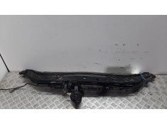 Recambio de panel frontal para renault megane ii berlina 5p confort authentique referencia OEM IAM 674061422R   2