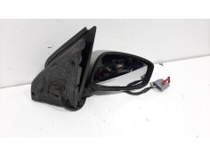 Recambio de retrovisor derecho para fiat stilo (192) 1.9 jtd / 1.9 jtd 115 dynamic referencia OEM IAM 0735306545  
