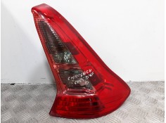 Recambio de piloto trasero derecho para citroën c4 coupe vtr referencia OEM IAM   