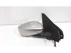 Recambio de retrovisor derecho para fiat stilo (192) 1.9 jtd / 1.9 jtd 115 dynamic referencia OEM IAM 0735306545   2