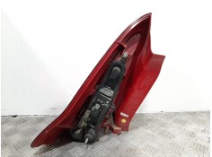 Recambio de piloto trasero derecho para citroën c4 coupe vtr referencia OEM IAM    2