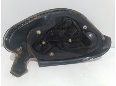 Recambio de piloto trasero izquierdo para fiat bravo (182) 16v 100 gt referencia OEM IAM 0046538353   2