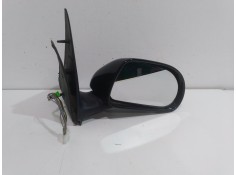 Recambio de retrovisor derecho para fiat bravo (182) 16v 100 gt referencia OEM IAM 0735250936  
