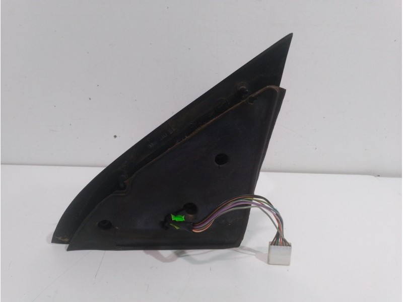 Recambio de retrovisor derecho para fiat bravo (182) 16v 100 gt referencia OEM IAM 0735250936  