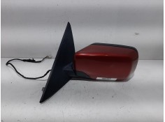 Recambio de retrovisor izquierdo para bmw serie 3 berlina (e46) 316i referencia OEM IAM    2