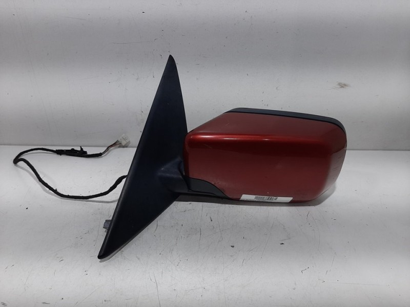 Recambio de retrovisor izquierdo para bmw serie 3 berlina (e46) 316i referencia OEM IAM   