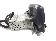 Recambio de sistema navegacion gps para hyundai kona essence 2wd referencia OEM IAM 96560J9101TMT   2