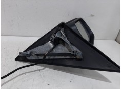 Recambio de retrovisor izquierdo para bmw serie 3 berlina (e46) 316i referencia OEM IAM    2