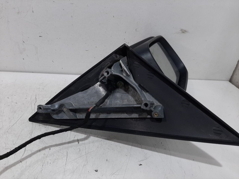 Recambio de retrovisor izquierdo para bmw serie 3 berlina (e46) 316i referencia OEM IAM   