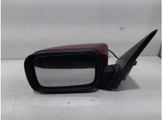 Recambio de retrovisor izquierdo para bmw serie 3 berlina (e46) 316i referencia OEM IAM   