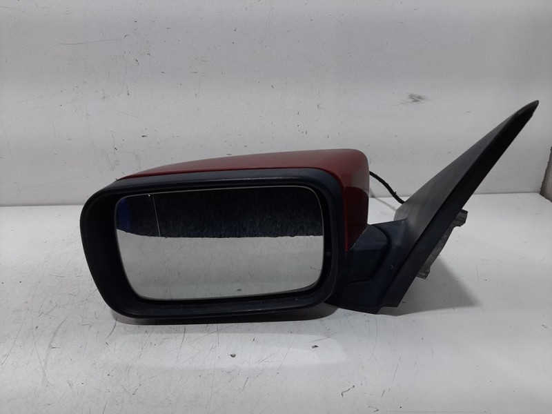 Recambio de retrovisor izquierdo para bmw serie 3 berlina (e46) 316i referencia OEM IAM   