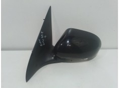 Recambio de retrovisor izquierdo para fiat bravo (182) 16v 100 gt referencia OEM IAM 0735250937   2