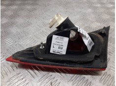 Recambio de piloto porton trasero izquierdo para mitsubishi colt berlina 3 (cz) 1.1 inform referencia OEM IAM    2