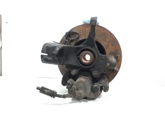 Recambio de mangueta delantera derecha para ford focus turnier (cb4) trend referencia OEM IAM    2