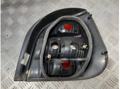 Recambio de piloto trasero izquierdo para renault megane i scenic (ja0) referencia OEM IAM    2