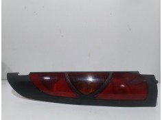 Recambio de piloto trasero izquierdo para renault kangoo (f/kc0) expression oasis referencia OEM IAM   