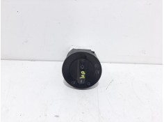 Recambio de mando luces para volkswagen polo (9n1) highline referencia OEM IAM 6Q0941531C  