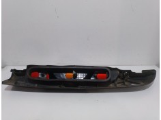 Recambio de piloto trasero izquierdo para renault kangoo (f/kc0) expression oasis referencia OEM IAM    2