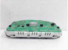 Recambio de cuadro instrumentos para hyundai matrix (fc) 1.6 gls referencia OEM IAM 20031211   2