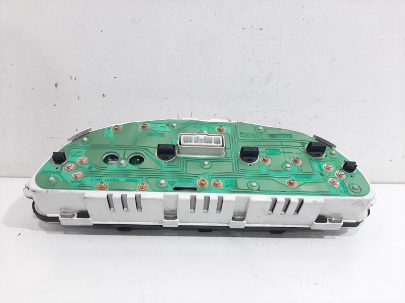 Recambio de cuadro instrumentos para hyundai matrix (fc) 1.6 gls referencia OEM IAM 20031211  