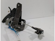 Recambio de palanca freno de mano para toyota auris luna referencia OEM IAM 11319661   2