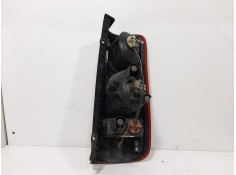 Recambio de piloto trasero izquierdo para hyundai matrix (fc) 1.5 crdi gls referencia OEM IAM 9241017000   2