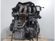 Recambio de motor completo para honda civic berlina 5 (fk) 1.4 sport referencia OEM IAM L13Z1  