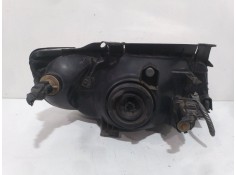 Recambio de faro izquierdo para hyundai matrix (fc) 1.6 gls referencia OEM IAM 9210317030   2