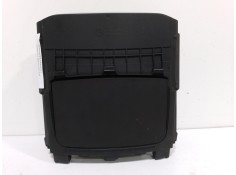 Recambio de pantalla multifuncion para hyundai kona essence 2wd referencia OEM IAM 94310J9310TRY  