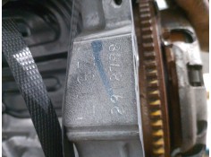 Recambio de motor completo para honda civic berlina 5 (fk) 1.4 sport referencia OEM IAM L13Z1   2