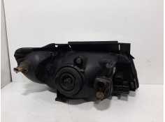 Recambio de faro izquierdo para hyundai matrix (fc) 1.5 crdi gls referencia OEM IAM 9210317030   2