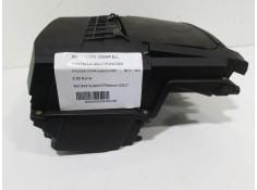 Recambio de pantalla multifuncion para hyundai kona essence 2wd referencia OEM IAM 94310J9310TRY   2