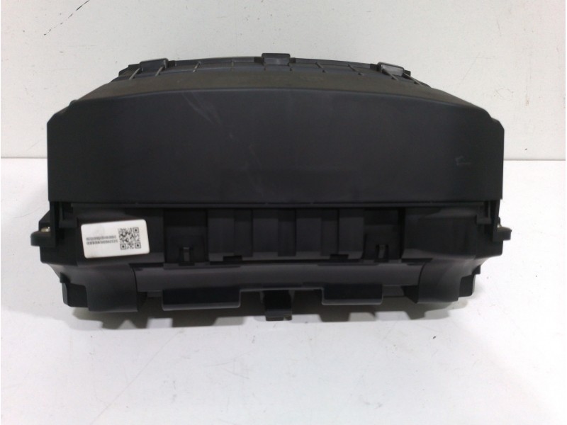 Recambio de pantalla multifuncion para hyundai kona essence 2wd referencia OEM IAM 94310J9310TRY  