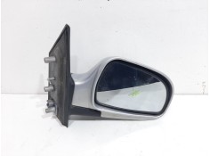 Recambio de retrovisor derecho para hyundai matrix (fc) 1.6 gls referencia OEM IAM FCCARRHPADFOAM  