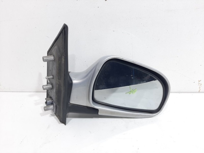 Recambio de retrovisor derecho para hyundai matrix (fc) 1.6 gls referencia OEM IAM FCCARRHPADFOAM  