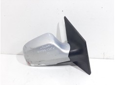 Recambio de retrovisor derecho para hyundai matrix (fc) 1.6 gls referencia OEM IAM FCCARRHPADFOAM   2