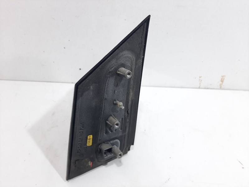 Recambio de retrovisor derecho para hyundai matrix (fc) 1.6 gls referencia OEM IAM FCCARRHPADFOAM  